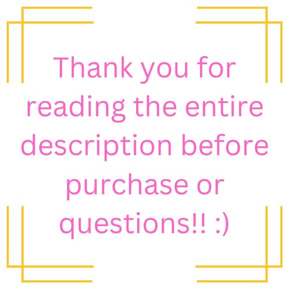 New Turquoise Beaded Stone Dangle Earrings Native‎ Tribal Aztec Western Vintage - Picture 4 of 4